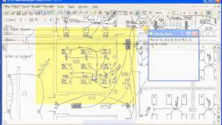 Laserfiche Quick Demo from Crabtree Companies Eagan MN