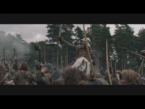 Robin Hood -