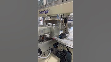 #Getonagain #quilts production line #quiltingmachine +#quiltscutter #quiltsbinding #bindingmachine
