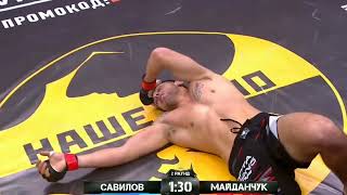 ТОП 5 САМЫХ ГРЯЗНЫХ БОЙЦОВ В ПОП ММА #mma #ufc