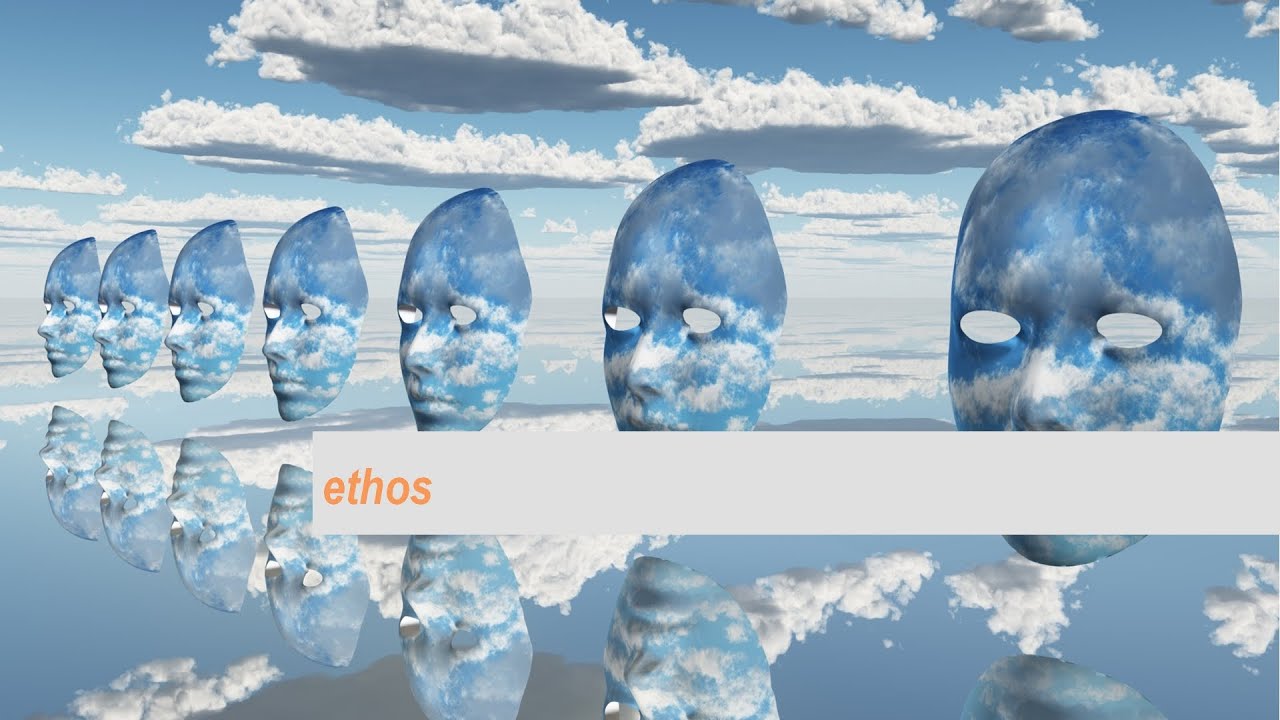 Ethos (Activity System)