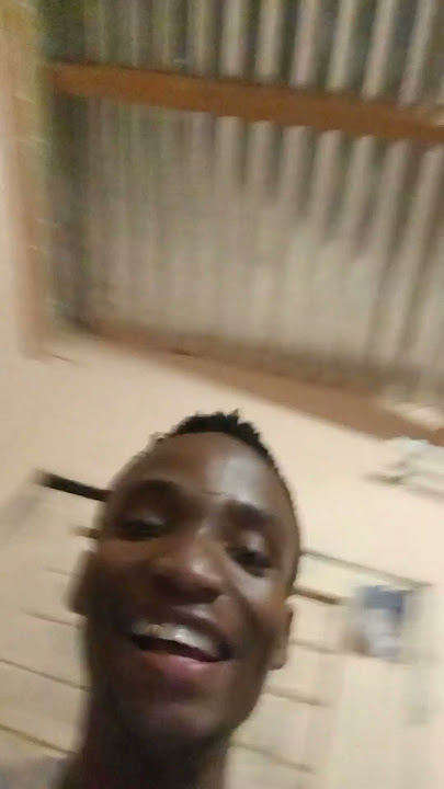 Tsodio tsodio Tsodio bosego ngwano a Robale😹https://www.grocafrica.com/download?link=ORamo5GDI7grYhB