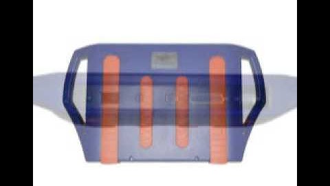 Autologic MERCEDES-BENZ,2014 New Autologic Vehicle Diagnostics Tool for Mercedes-Benz