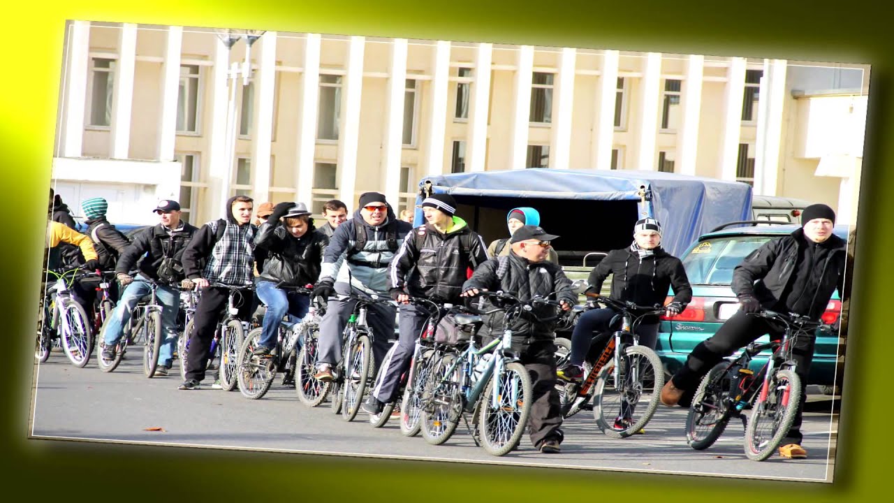 Подслушано барановичах