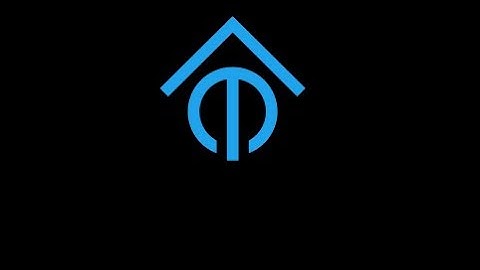 Hướng dẫn Flash chip ESP8266 sử dụng firmware Tasmota