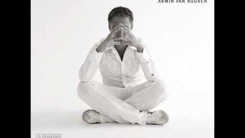 Myon & Shane 54 feat Carrie Skipper - Vampire.wmv