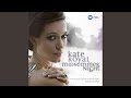Miniature de la vidéo de la chanson Die Tote Stadt: Marietta's Lied