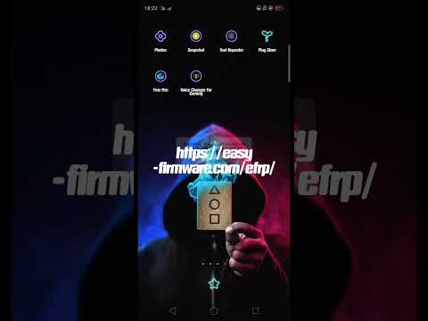 https://easy-firmware.com/efrp/