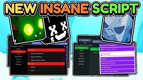 PET SIMULATOR X Script Pastebin 2022 UPDATE AUTO FARM | AUTO HATCH | FREE GAMEPASS (NO KEY) 🐾