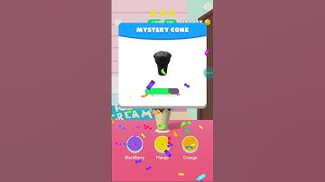 ice cream Inc level #114 walkthrough solution #icecreamInc #shorts