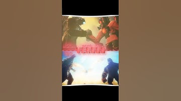 Skibidi verse VS Randoms part 13 #edit #dafugboom #skibiditoilet #memes #vs #randoms #elimination