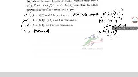 isi msqe 2019 mathematics section group c solution