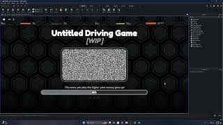 Loading Screen Test [wip]
