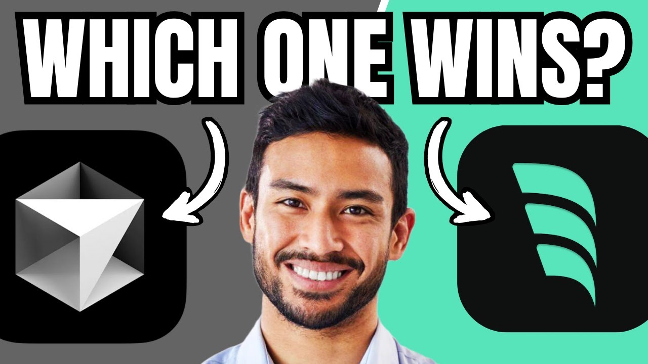 Cursor VS Windsurf Which AI Coding Tool Is BETTER 2025 YouTube Cursor vs windsurf which ai coding tool is better 2025 youtube