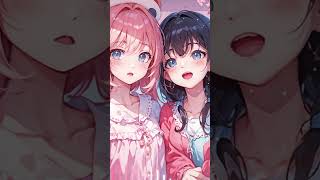 #music #nightcore #jupita #musicgaming #music2024 #nightcore2024 #bestnightcore #cover #edm