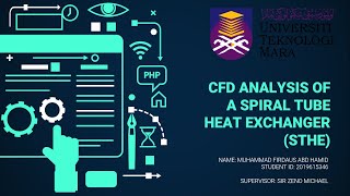 FYP-1 Presentation