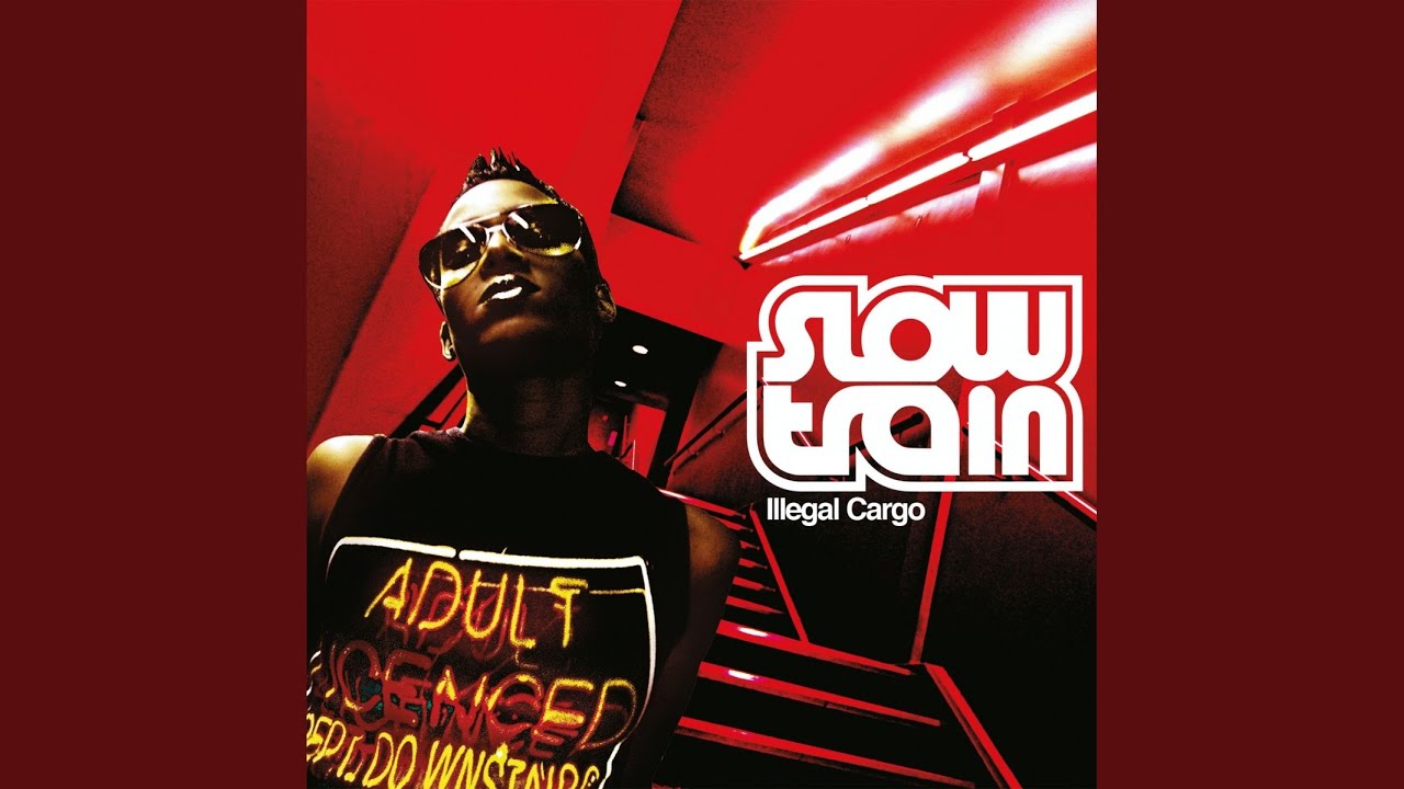 Watch Illegal Cargo (Intro) on YouTube Watch Illegal Cargo (Intro) on YouTube