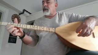 Ayrilik Hedi̇yesi̇ahmet Kaya