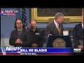 FOX 10 News Now - East Coast Blizzard, Video of Principal Abusing Student, Super Bowl