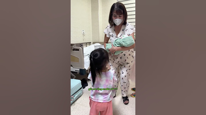 Lên chức chị nhé Bống iu | LoLifamily #lolifamily #funny #haihuoc #giadinh