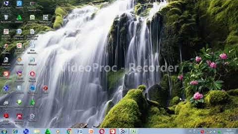 Cara mudah membuat Dashboard pada Microsoft Excel 2007