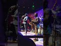 Gregory Porter sings, "Insanity" Sfjazz San Francisco
