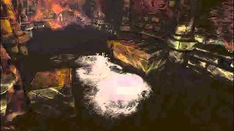 Amnesia: The Dark Descent - Walkthrough - Part 6 - Scary Lets Play (Gameplay/Commentary)