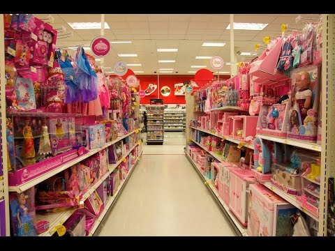 princess sofia toys target