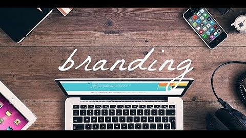 Own Branding || Domain and hosting selection for freelancing || Alamgir H Kobir
