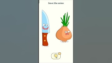 Save the onion💫💞#dop2 #viralgames #viralvideo #funnyprank #games #trending #funnycartoon
