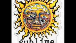 sublime- smoke two joints