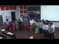 Faculty Development Program
