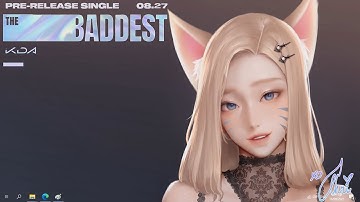 Tutorial Auto Game #10 Sử Dụng Item | Auto Vl2 | Tool By AutoIt