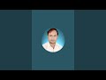 Genius coaching bed bihari pokhra