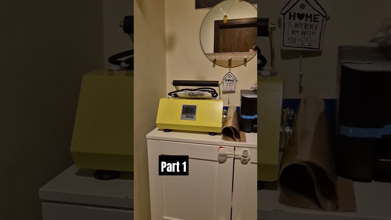 Starting my small business 