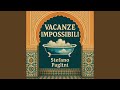 Vacanze Impossibili