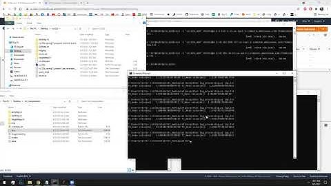 CS122b Project5 Demo Video(Fabflix)