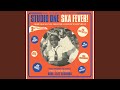 Hugh Godfrey - Mad World (Studio One original ska)
