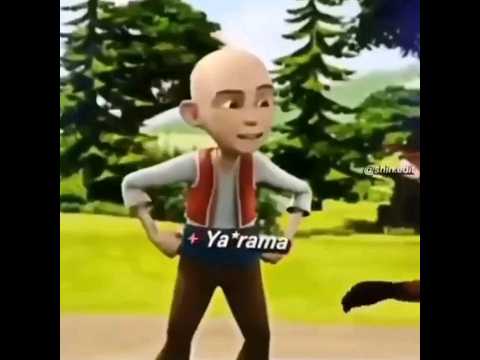 Keloğlan Sigma Videosu