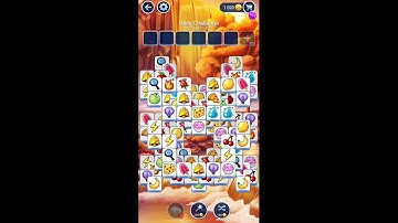 Tile Club - Match Puzzle Game - Daily Challenges