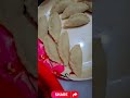 How to make puli pitha. #youtubeshorts #shots #viral #funny