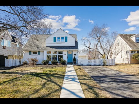6802 Duke Drive, Alexandria, VA home video tour