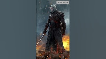 Parallax 3D Photo #shorts #shortsvideo