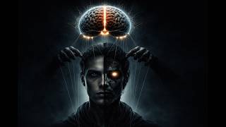 Your Brain Is Secretly Sabotaging You (Here’s How) Net Worth