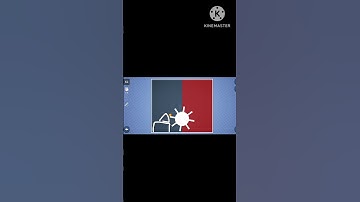 Brain it on! game level 62 #shorts #viral #trending