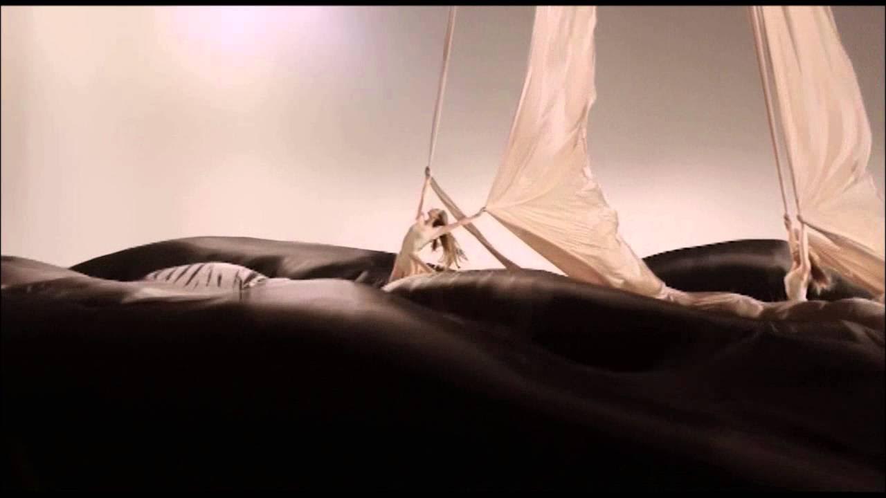 Реклама Nescafe Classic Crema | Нескафе Классик Крема - "Кофе с пенкой ...