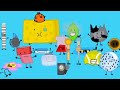 Youtube Thumbnail title