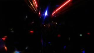 Dj d bus budiman tasik malaya telolettttt om om om(2)