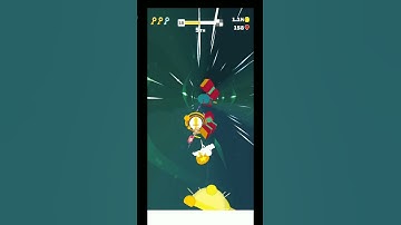 turbo race game 😀😂#Gameplay walkthrough Android / iOS #Shorts #shortsvideo #youtube