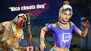 45 Minutes Of EXCITING Survivor Chases